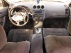 2009 Nissan Altima 2.5   de vânzare în Homestead, FL - Front End