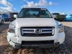 2006 Honda Pilot Ex на продаже в Magna, UT - Front End