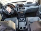 Midway, FL에서 판매 중인 2006 Honda Odyssey Exl - Front End