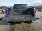 2017 Ford F150 Supercrew იყიდება Byron-ში, GA - All Over
