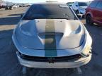 2016 Dodge Dart Sxt Sport продається в North Las Vegas, NV - Front End