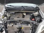 5N1DR2MMXJC****** Salvage 2018 Nissan Pathfinder in Connecticut State
