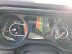 2024 Jeep Wrangler Rubicon 392 იყიდება Apopka-ში, FL - Front End