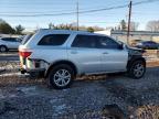 Chalfont, PA에서 판매 중인 2011 Dodge Durango Crew - Front End