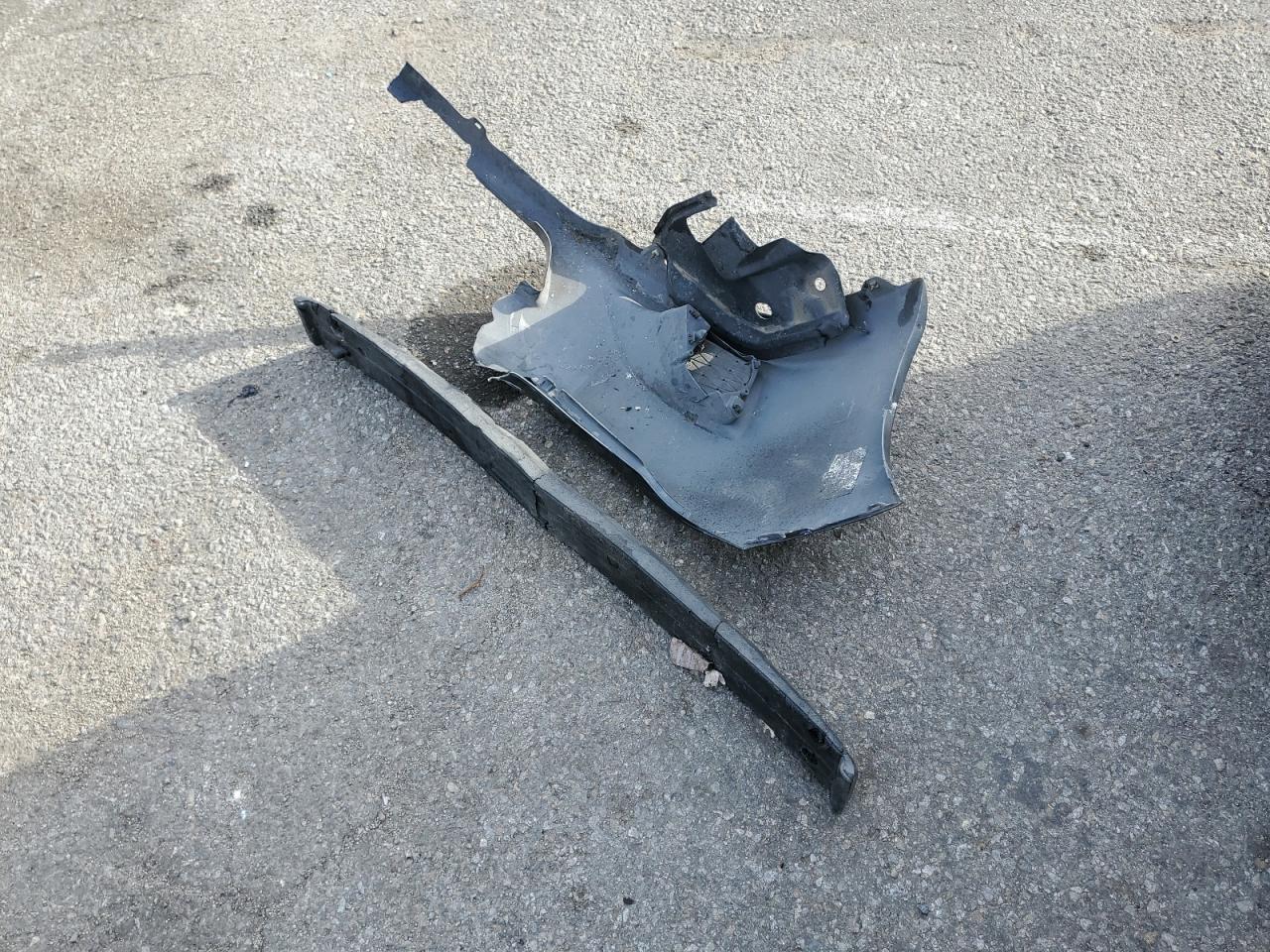 2009 Toyota Corolla Base VIN: JTDBL40E599049321 Lot: 41473325