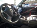 2018 Chevrolet Tahoe K1500 Ls zu verkaufen in Windham, ME - Rollover