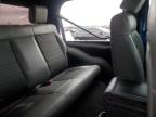 2009 Jeep Wrangler X for Sale in Lebanon, TN - Front End