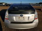 2010 Toyota Prius  na sprzedaż w Longview, TX - Minor Dent/Scratches