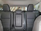 2014 Ford Escape Titanium на продаже в Ham Lake, MN - Front End