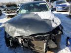 2005 Bmw 530 I en Venta en Elgin, IL - Front End