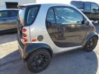 2006 Mercedes Benz Smartcar for Sale in North Las Vegas, NV - Minor Dent/Scratches