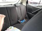 2011 Mazda Mazda2  იყიდება Cahokia Heights-ში, IL - Side