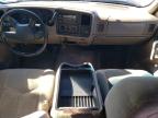 2003 Chevrolet Silverado C1500 للبيع في Hueytown، AL - Rear End