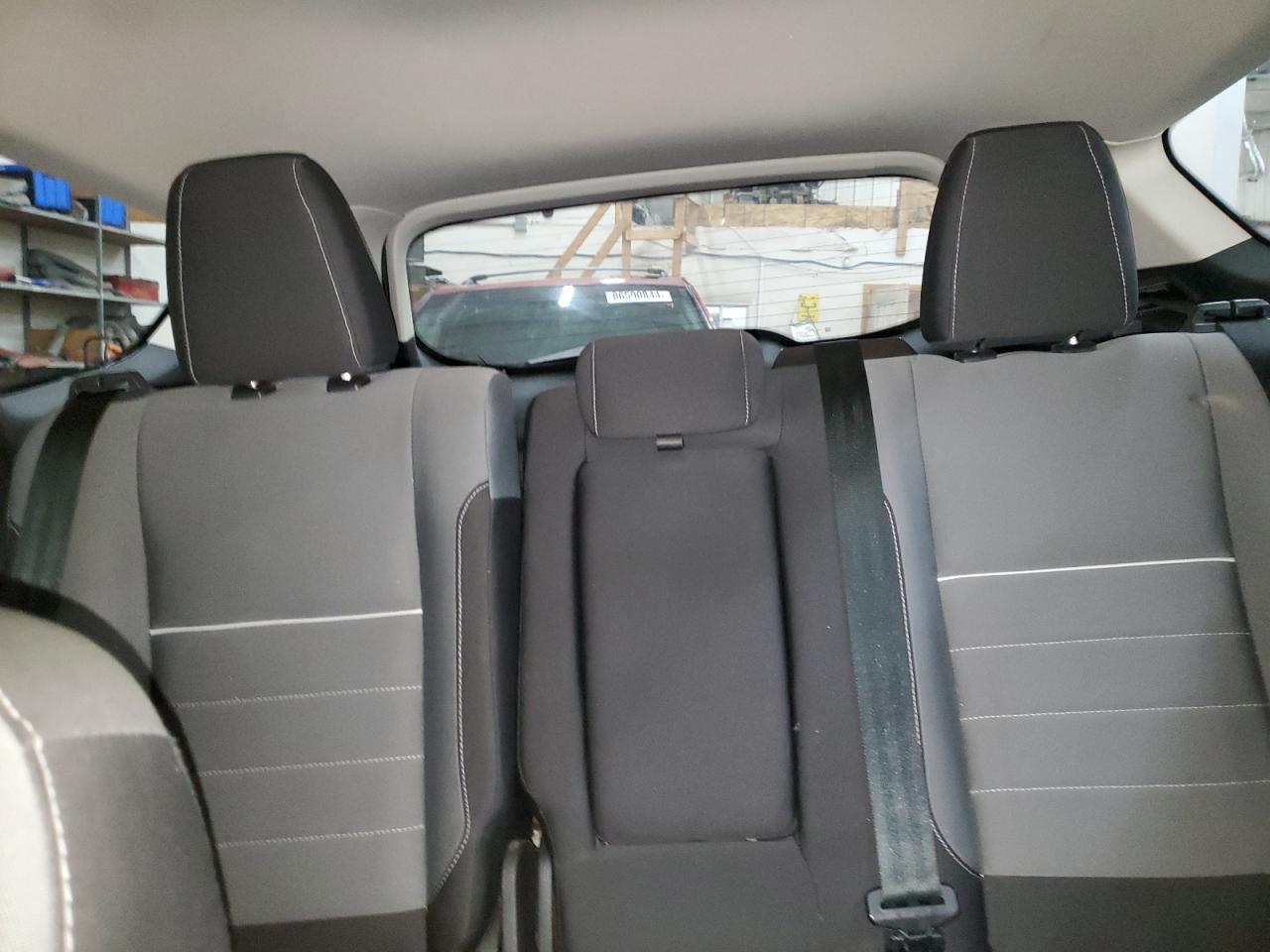 2015 Ford Escape - Image 10