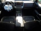 2020 Chevrolet Colorado Lt en Venta en Florence, MS - Front End