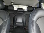 2010 Hyundai Tucson Gls for Sale in Mocksville, NC - All Over