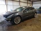 2020 Tesla Model 3  for Sale in Pennsburg, PA - Front End