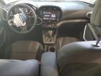 Chicago Heights, IL에서 판매 중인 2024 Kia Soul Lx - Rollover