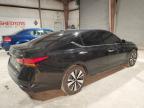 2021 Nissan Altima Sl for Sale in Sikeston, MO - Front End
