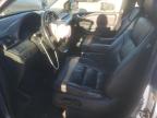 2005 Honda Odyssey Touring na sprzedaż w Madisonville, TN - Front End