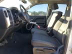 2019 Chevrolet Silverado Ld C1500 Lt de vânzare în Gaston, SC - All Over