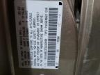 2007 Acura Tl  en Venta en Candia, NH - Side