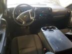 2011 Chevrolet Silverado K1500 Lt na sprzedaż w Earlington, KY - All Over