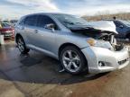 2015 Toyota Venza Le de vânzare în Littleton, CO - Front End