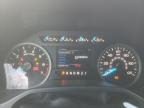 2016 Ford F150 Supercrew للبيع في Madisonville، TN - Front End