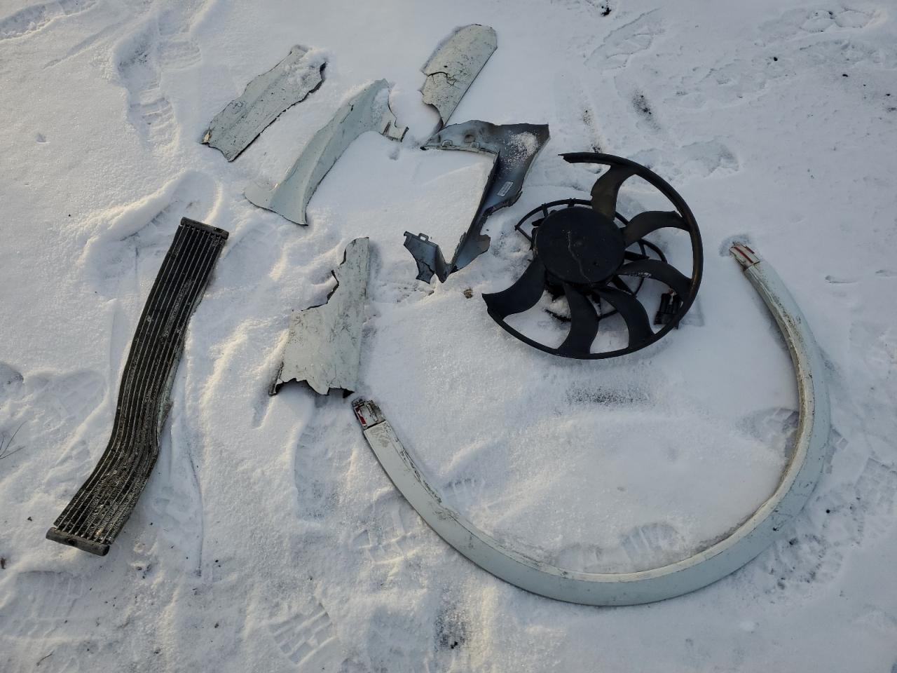 2017 Porsche Cayenne - Image 15