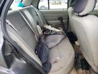 2009 Ford Crown Victoria Police Interceptor for Sale in Dunn, NC - Front End