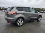 Savannah, GA에서 판매 중인 2014 Ford Escape Se - Rollover