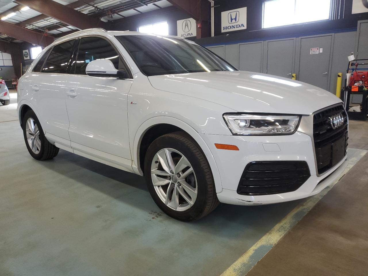 VIN WA1JCCFS5JR021150 2018 AUDI Q3 no.4