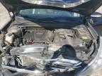 2012 Hyundai Sonata Se for Sale in Tifton, GA - Front End