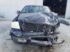 2005 Ford F150    за продажба в Jacksonville, FL - Front End