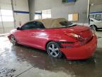 2006 Toyota Camry Solara Se продається в Sandston, VA - Front End