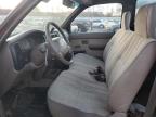 2000 Toyota Tacoma  за продажба в Spartanburg, SC - Front End