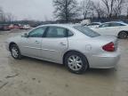 2005 Buick Lacrosse Cxl for Sale in Cicero, IN - All Over
