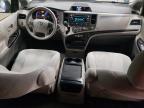 2011 Toyota Sienna Le продається в Blaine, MN - All Over