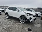 2022 Buick Encore Gx Preferred for Sale in Cahokia Heights, IL - Front End