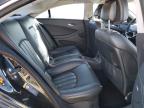 2007 Mercedes-Benz Cls 550 for Sale in Rancho Cucamonga, CA - Front End