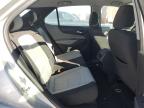 2019 Chevrolet Equinox Ls for Sale in Elgin, IL - Rear End