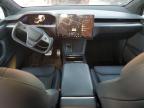 2022 Tesla Model X  за продажба в Littleton, CO - Front End