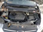 2014 Ford Escape Se zu verkaufen in Tanner, AL - Side