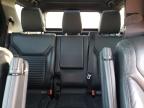 2018 Land Rover Discovery Hse за продажба в Hillsborough, NJ - Front End