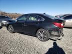 2017 Subaru Legacy 3.6R Limited for Sale in Reno, NV - All Over