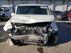 2010 Nissan Cube Base for Sale in Louisville, KY - Front End