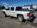 2015 Gmc Sierra K1500 Denali for Sale in Eight Mile, AL - Front End