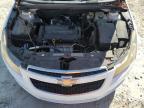 2011 Chevrolet Cruze Ls for Sale in Arcadia, FL - Side