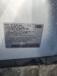 2023 Audi E-Tron Premium Plus продається в Kansas City, KS - Front End